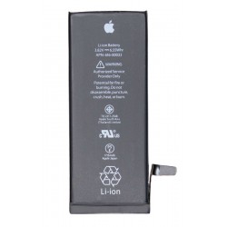 iPhone 6S Battery (OEM Original)